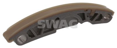 Планка успокоителя, цепь привода SWAG 30 10 0393 для VW TOUAREG