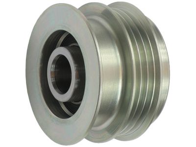 SISTEM ROATA LIBERA GENERATOR AS-PL AFP0088INA 1