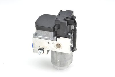 HYDRAULIKAGGREGAT BREMSANLAGE BOSCH 0265220527 11