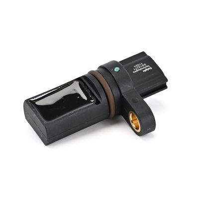 SENZOR IMPULSURI ARBORE COTIT DELPHI SS1237112B1 12