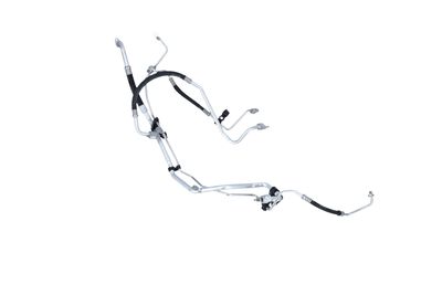 CONDUCTA PRESIUNE VARIABILA AER CONDITIONAT NRF 400034 30