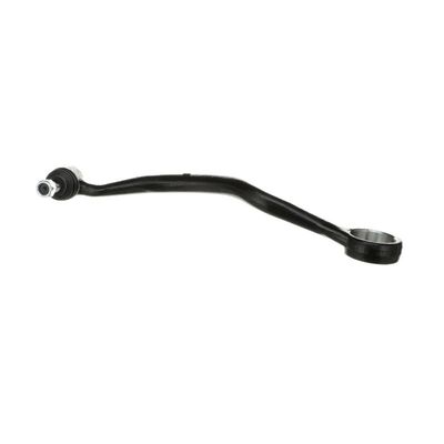 BRAT SUSPENSIE ROATA DELPHI TC479 62