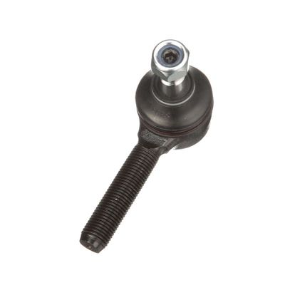 CAP DE BARA DELPHI TA1180 73