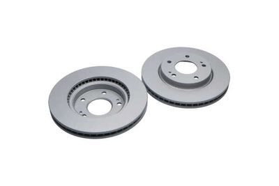 DISC FRANA Kavo Parts BR5771C 14