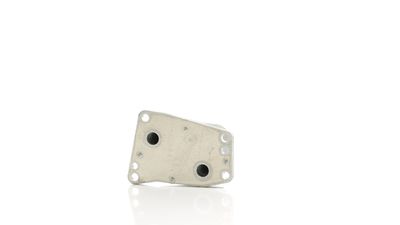 ÖLKüHLER MOTORöL MAHLE CLC456000S 29