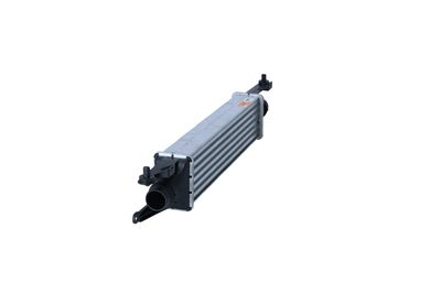 INTERCOOLER COMPRESOR NRF 30778 37