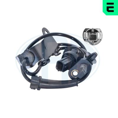 SENZOR TURATIE ROATA ERA 560673A