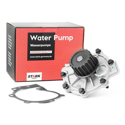 водна помпа, охлаждане на двигателя STARK SKWP-0520069