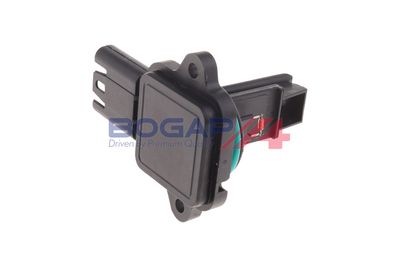 SENZOR DEBIT AER BOGAP B6110117 3