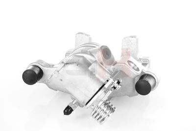 ETRIER FRANA GH GH452553H 30