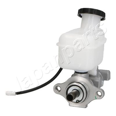 HAUPTBREMSZYLINDER JAPANPARTS PFK36 1