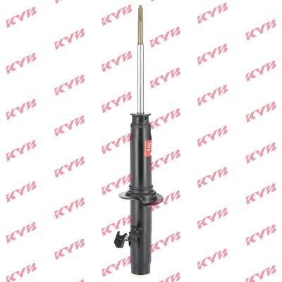 STOßDäMPFER KYB 341172 7