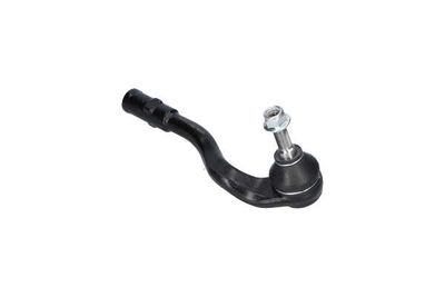 CAP DE BARA Kavo Parts STE10101 19