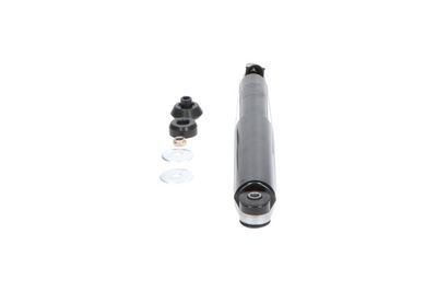 AMORTIZOR Kavo Parts SSA10386 2