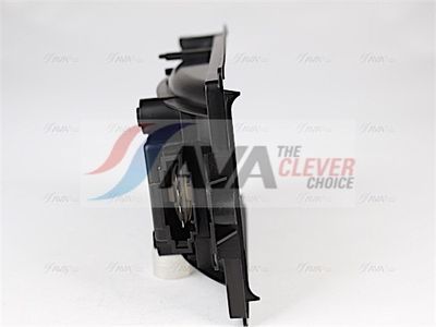 WIDERSTAND INNENRAUMGEBLäSE AVA Clever Choice VNR005 2