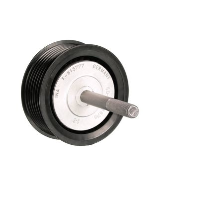 ROLA GHIDARE/CONDUCERE CUREA TRANSMISIE GATES T36902 13