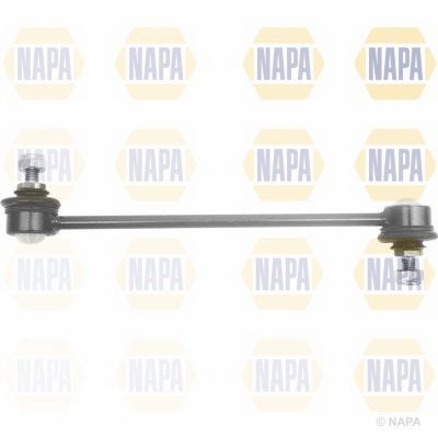 Link/Coupling Rod, stabiliser bar NAPA NST4023