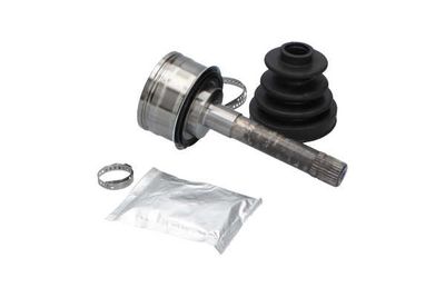 SET ARTICULATIE PLANETARA Kavo Parts CV9031 12