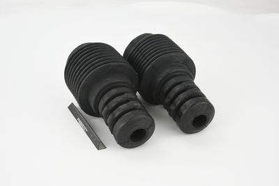 CHIT PROTECTIE PRAF AMORTIZOR FEBEST RNSHBMEGIIFKIT 11