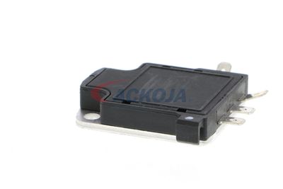 BOBINA DE INDUCTIE ACKOJA A26700012 40