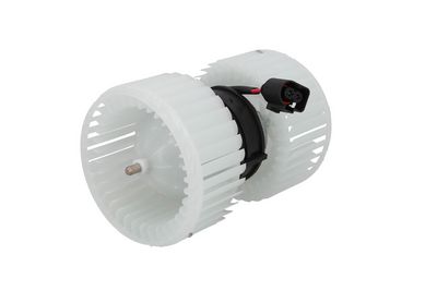 VENTILATOR HABITACLU KAMOKA 7790269 3