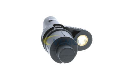 SENSOR WEGSTRECKE VEMO V10721147 22