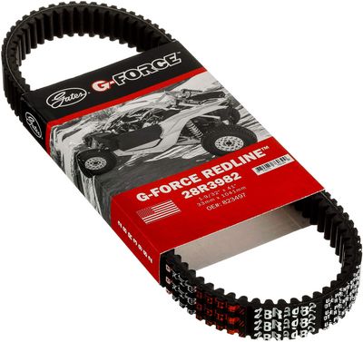 CVT-drivrem GATES 28R3982