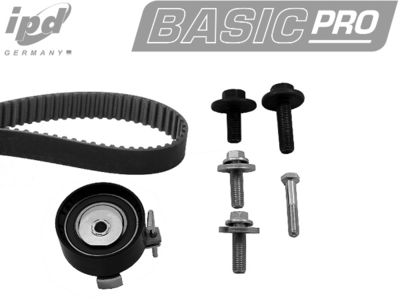 SET CUREA DE DISTRIBUTIE