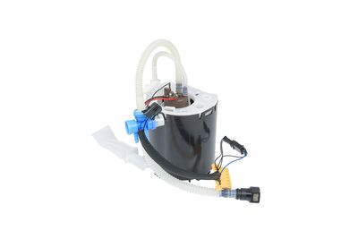 KRAFTSTOFF-FöRDEREINHEIT CONTINENTAL/VDO 2803580107302 16