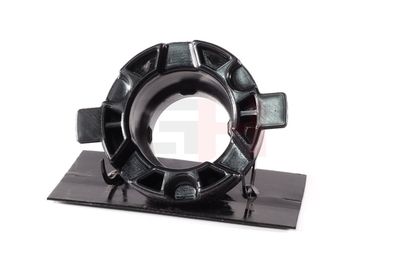 SAIBA ARC GH GH364013 4