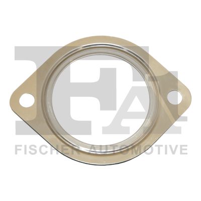 FA1 330-942 Прокладка глушителя  для FIAT LINEA (Фиат Линеа)