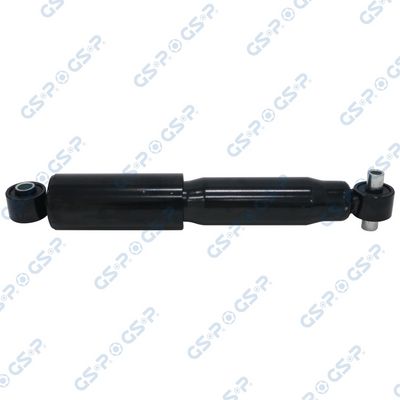 AMORTIZOR GSP 32110070