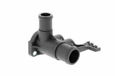 FLANSA LICHID RACIRE VAICO V100375 6