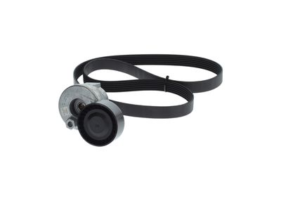 KEILRIPPENRIEMENSATZ BOSCH 1987600705 20