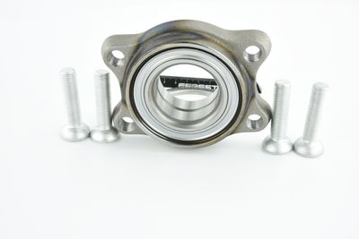 BUTUC ROATA FEBEST 1782A6MF85KIT 28