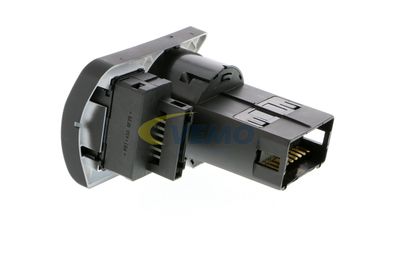 COMUTATOR FAR VEMO V10730011 29