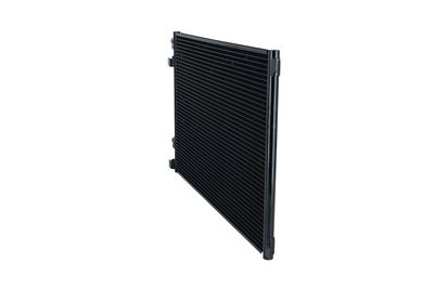 CONDENSATOR CLIMATIZARE NRF 35449 15