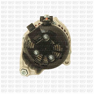 GENERATOR / ALTERNATOR QUINTON HAZELL QRA3439 1