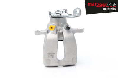 BREMSSATTEL METZGER AUTOTEILE 6261310 37