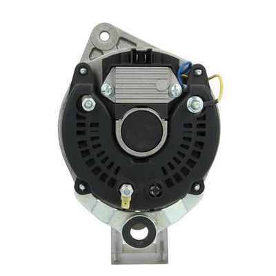 GENERATOR / ALTERNATOR BV PSH 575017075505 2