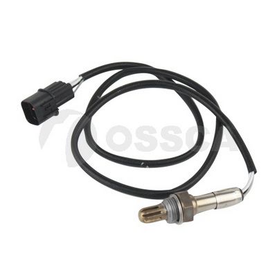 OSSCA 23131 Лямбда-зонд для MITSUBISHI LANCER VII (CS_A, CT_A)