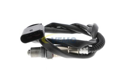 SONDA LAMBDA VEMO V10760066 56