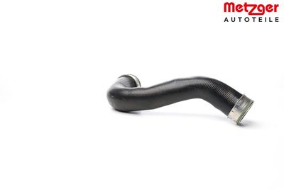 LADELUFTSCHLAUCH METZGER AUTOTEILE 2400011 23
