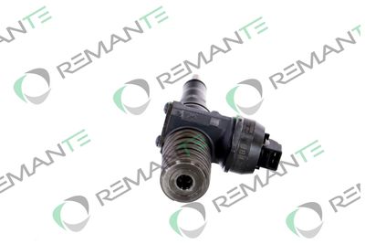 UNITATE POMPA-DIUZA REMANTE 002010001410R 1