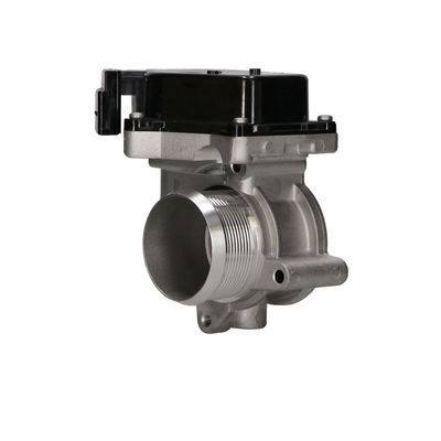 CARCASA CLAPETA NISSENS 955003 12