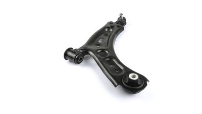 BRAT SUSPENSIE ROATA SKF VKDS322038B 28