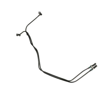 FURTUN SUPRACURGERE COMBUSTIBIL GATES MFL1040 52