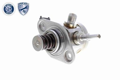 POMPA DE INALTA PRESIUNE ACKOJA A522500051 11