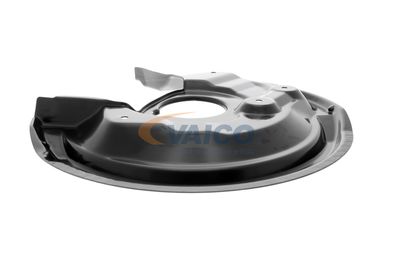 PROTECTIE STROPIRE DISC FRANA VAICO V105013 33