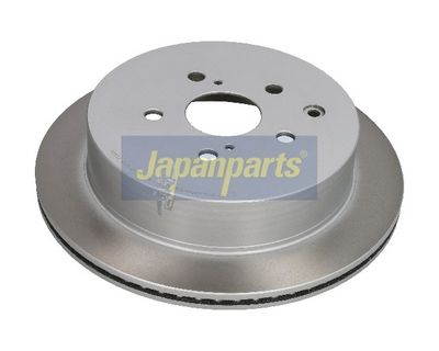 спирачен диск JAPANPARTS